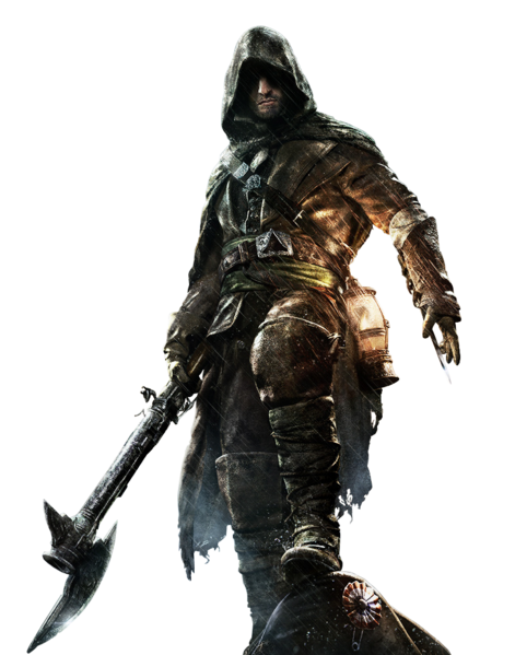 File:DK Arno render.png