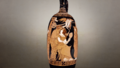 Thumbnail for version as of 00:31, 23 January 2026