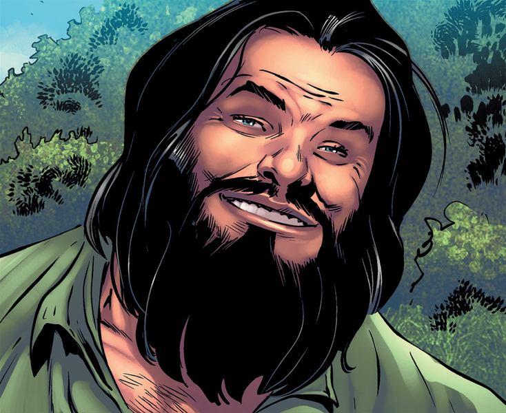 File:Don Gonzalo profile.png