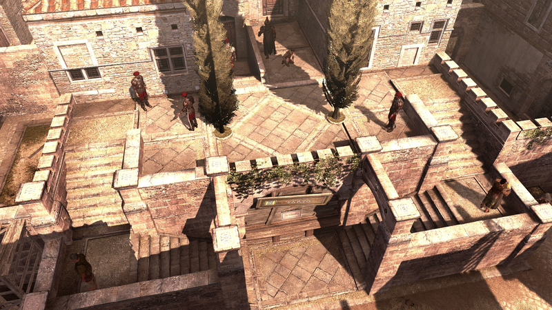 File:Escape debt 5.png