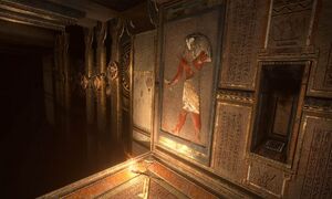 Escape the Lost Pyramid Promo 4.jpg