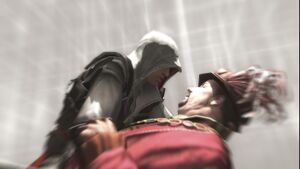 Ezio Bernado Animustalk.jpg
