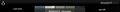 Thumbnail for version as of 00:33, 23 January 2026