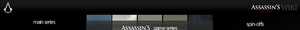 GamePortalNeo-Top.png