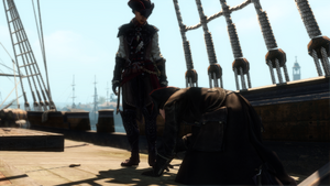 Getting Ulloa's Attention 5.png