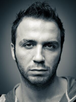 Giampaolo Pazzini 45.jpg