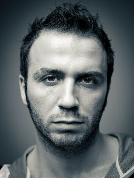 File:Giampaolo Pazzini 45.jpg