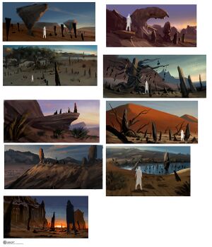 Guang-yu-tan-ACO-CA-StoneCircle2.jpg