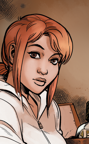 File:Hannah Fall.png