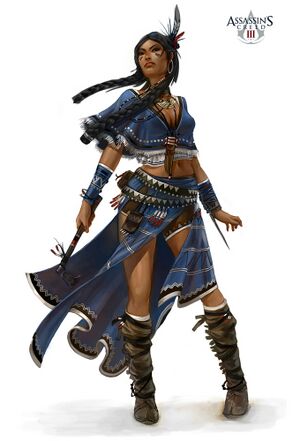 Independent - Concept Art.jpg
