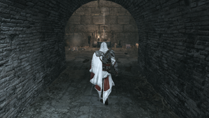 Leader of the Pack 9.png
