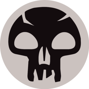 MTG Symbol B.svg