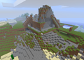 Thumbnail for version as of 00:32, 23 January 2026