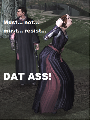 MustResist.png