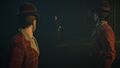 Thumbnail for version as of 00:19, 23 January 2026