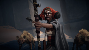 Origins Quest13TheHyena Part07.PNG