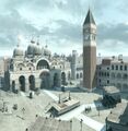 Thumbnail for version as of 00:31, 23 January 2026