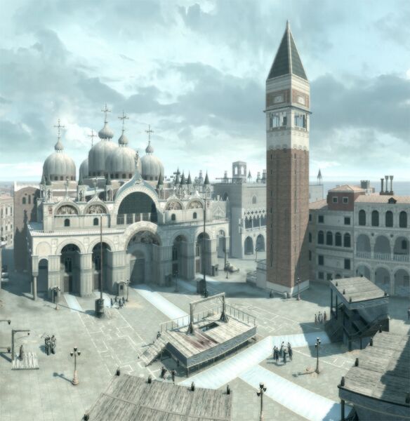 File:PiazzaDiSanMarco.jpg