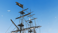 Thumbnail for version as of 00:07, 23 January 2026