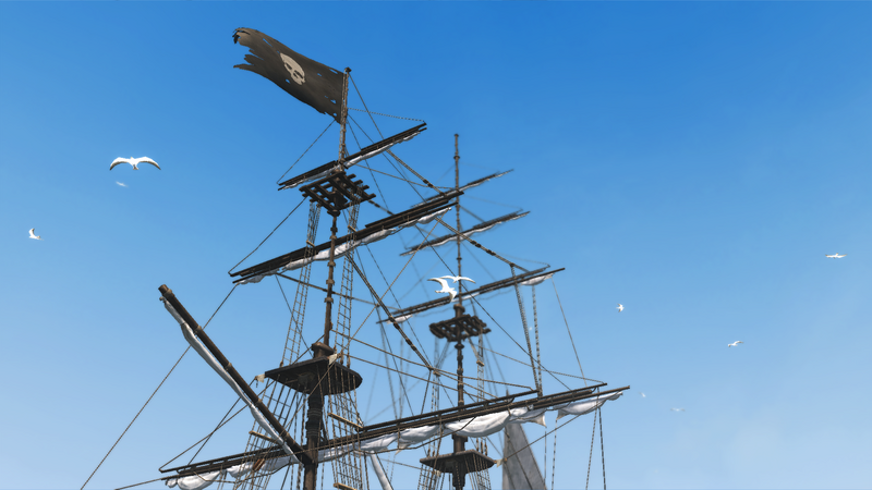 File:Raise the Black Flag 2.png