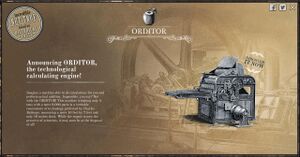 Search Engine - Orditor.jpg