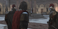Thumbnail for version as of 00:31, 23 January 2026