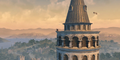 Thumbnail for version as of 00:21, 23 January 2026