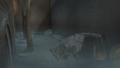 Thumbnail for version as of 00:10, 23 January 2026