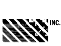 Thumbnail for version as of 00:15, 23 January 2026