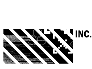 WarIncorporated.png