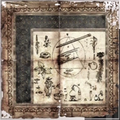 Thumbnail for version as of 00:31, 23 January 2026