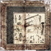 Codex Page Image #21
