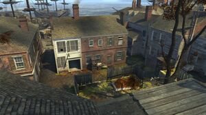 AC3MP - Boston Harbor 1.jpg