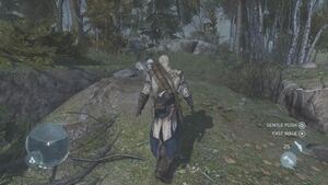 AC3 PAX-Still 04.jpg
