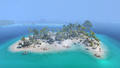 Thumbnail for version as of 00:06, 23 January 2026