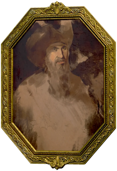 File:ACBFR DB Blackbeard's Portrait.webp