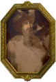 Thumbnail for version as of 05:36, 1 October 2026