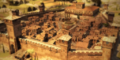 Thumbnail for version as of 00:00, 12 August 2026