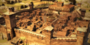 Animus 2.1 image