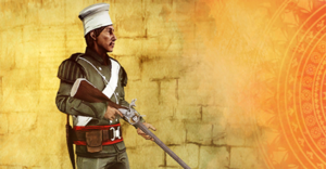 ACC India DB EIC Sniper.png