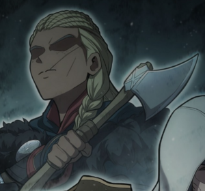 ACFT - Eivor.png