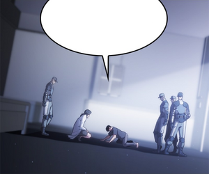 ACFT - Noa making a deal with Shimazu Sei.png