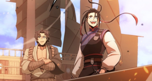 ACFT - Zheng and lieutenant.png