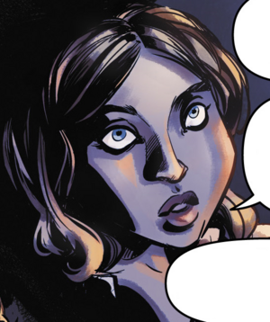 ACF anna close.png