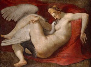 ACII-MichelangeloBuonarroti-LedaandtheSwan.jpg