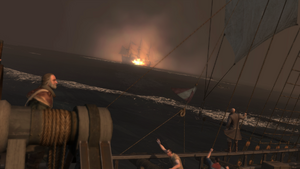 ACIII-BattleofChesapeake 10.png