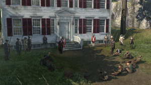 ACIII-HostileNegotiations 5.png