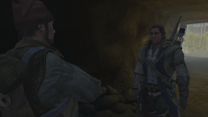File:ACIII-ManorP1 1.png