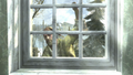 Thumbnail for version as of 00:26, 23 January 2026