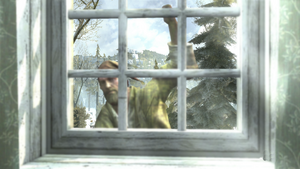 ACIII-RiverRescue 1.png